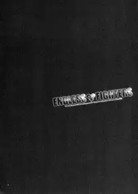 (C80) [FANTASY WIND] ENDLESS FIGHTERS (ToHeart2)