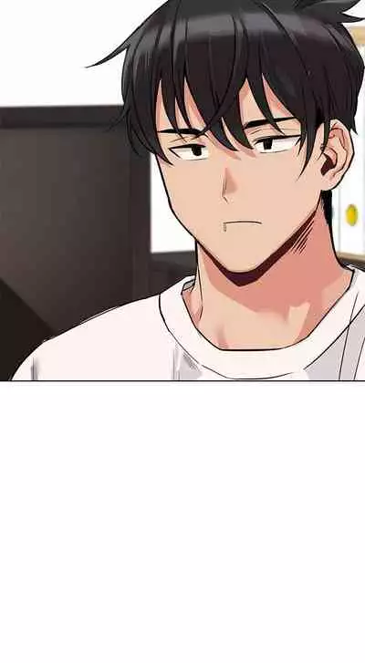 【周二连载】要对妈妈保密唷!（作者：NOAH） 第1~29话