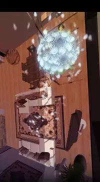 [Mojo] My Wives Ch.1-29 (English) (Ongoing)