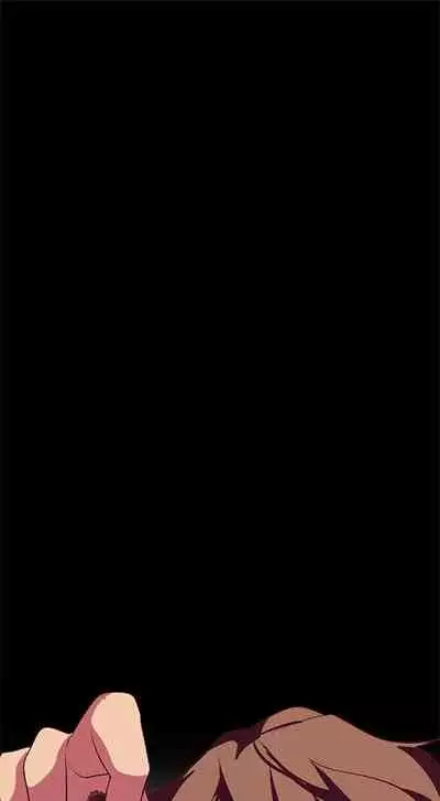 [週一] [尹坤志 & 高孫志] 美麗新世界 1-89 官方中文（連載中）