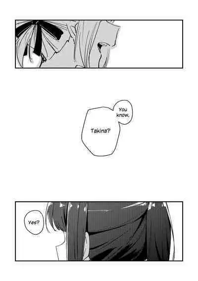 Tan to Tan | Unique and Us