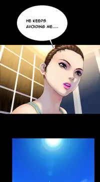 [Mojo] My Wives Ch.1-29 (English) (Ongoing)