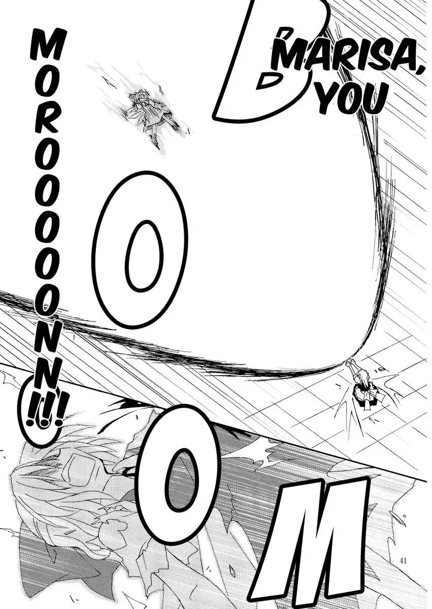 A Genius Comes When You Least Expect!!