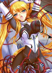 [Takahama Tarou] Takahama Taro Artworks