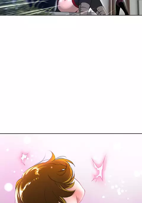 Perfect Half Ch.1-24