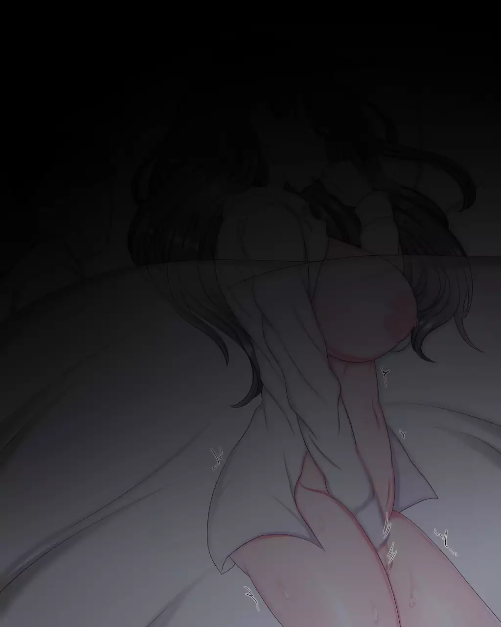 Zutto Suki datta Osananajimi o Shinyuu kara Netoru Hanashi