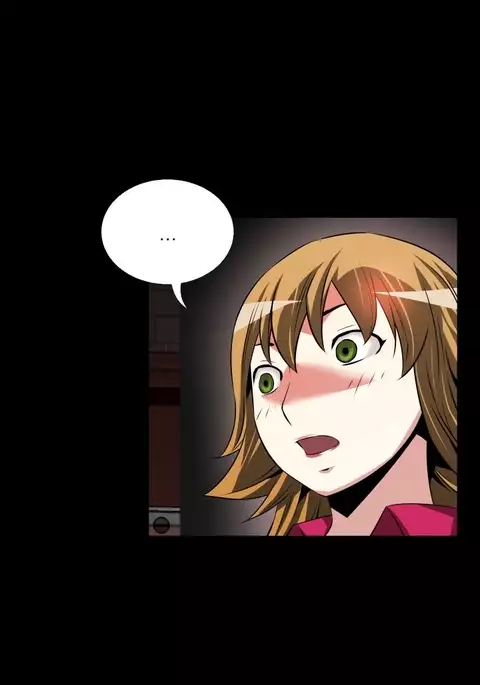 Love Parameter Ch.1-76