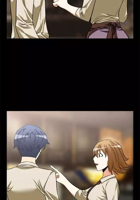 Love Parameter Ch.1-61