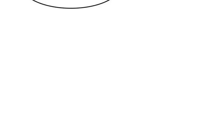 Coach please teach me Ch.1-26