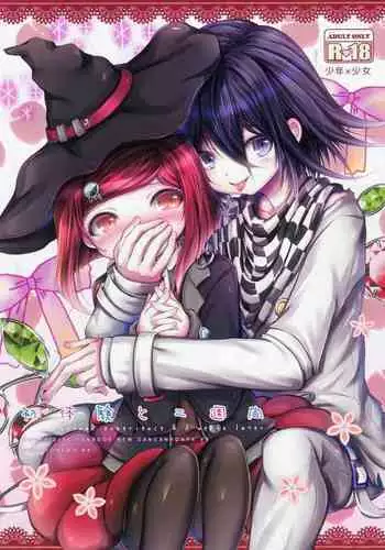 First sexual experience & 2 weeks later