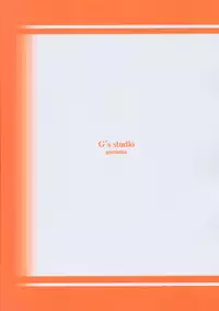 (C67) [G's Studio (Kisaragi Gunma)] Strawberry Panic 2 (Ichigo 100%)