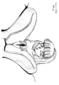 (C47) [Moriman Sho-Ten (Various)] KEY Tegakari (Various)