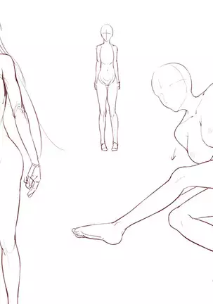 CUBE2 Autocratic Trigger