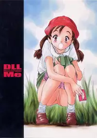 [Studio 309 (Akira Horimoto)] Dynamic Lolita Library Millennium Edition