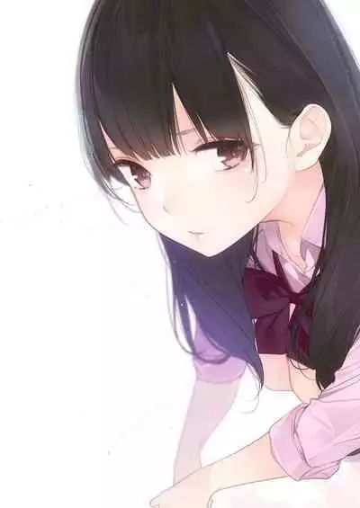 (C95) [Zero Grafitty (Amamitsuki)] Appealingirls02