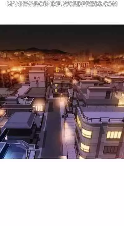 What do you Take me For? Ch.157/?