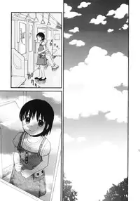 (C76) [SECOND CRY (Sekiya Asami)] Dog and Pony SHOW +