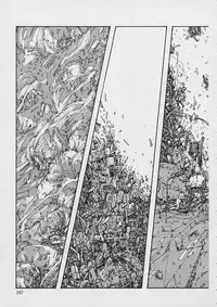 [Moribayashi Ringo] Shin Reijou Monogatari