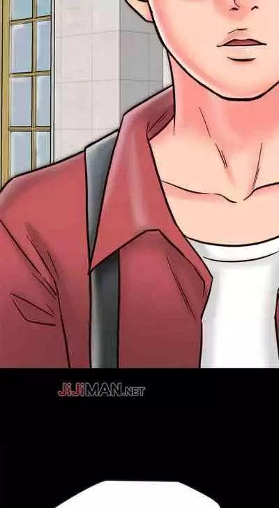 【周日连载】同居密友（作者：Pb&無業遊民） 第1~27话