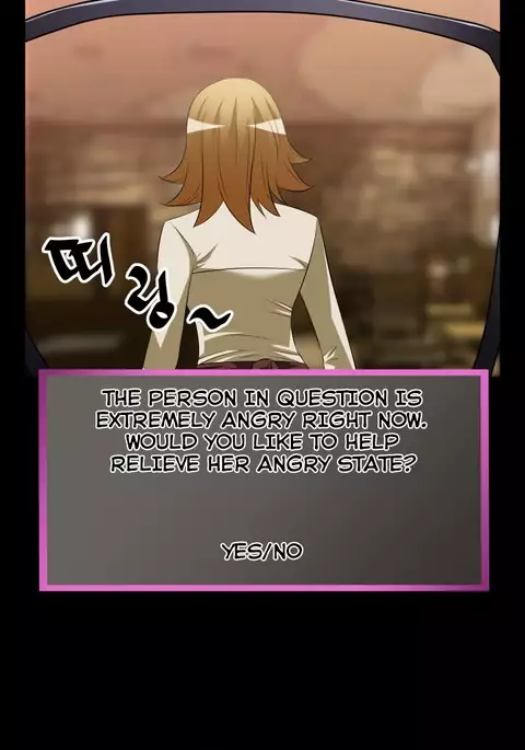 Love Parameter Ch.1-69