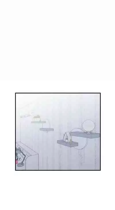 [牛脾气 | 牛脾氣 & TWIN] 打脸的告白 | 教训告白 | 打臉的告白 | 教訓告白 1-7 [Chinese] [Ongoing]