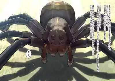 The work of the Insect Detective