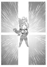 (SC32) [From Japan (Aki Kyouma)] FYC R9Y (Various)