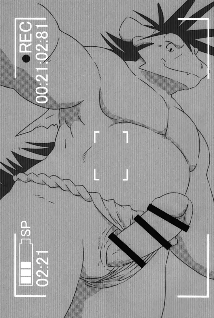 Emerald DAYS!! / Different lizard