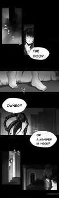 [Fantastic Whale] Twin Slave Ch.1-22 (English) (Ongoing)
