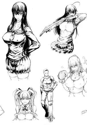 CUBE2 Autocratic Trigger