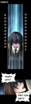 [Fantastic Whale] Twin Slave Ch.1-22 (English) (Ongoing)