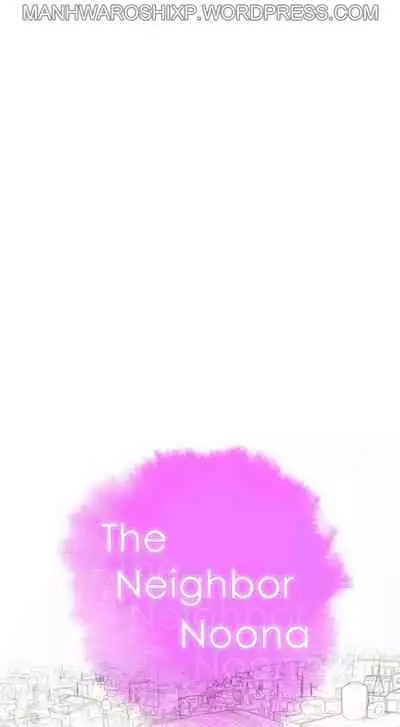 What do you Take me For? Ch.157/?