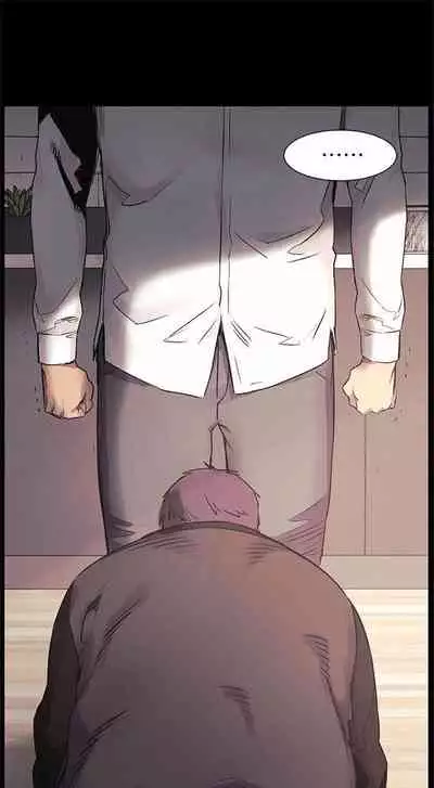 （周5）冲突 1-78 中文翻译 （更新中）