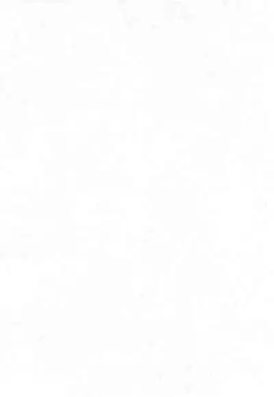 Kurage to Ohime-sama