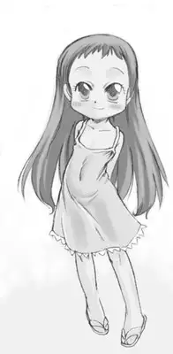 [P.A. Project (Teruki Kuma)] Nushi no Sumu Yama Vol. 2 [Digital]