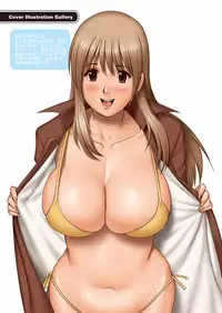 [Saigado] LIVE CUM Ch. 1-6 [Chinese] [Pつssy汉化组] [Digital]