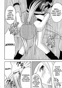 [Crimson Comics (Crimson)] Fusagareta Deguchi | Blocked Exit (Fullmetal Alchemist) [English] [SaHa]