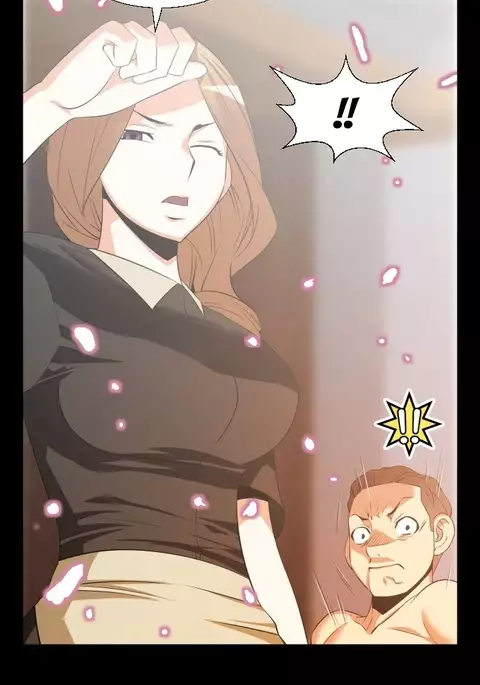 Love Parameter Ch.1-74