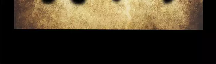 中文韩漫 獵物 Ch.0-5