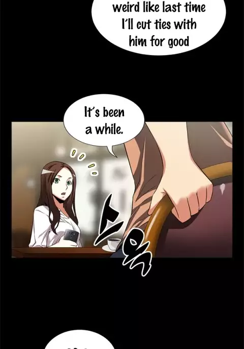 Love Parameter Ch.1-78