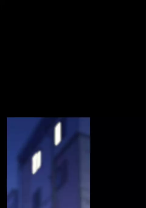 Love Parameter Ch.1-47