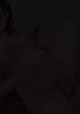 Joi-san no Kimochi Ii Shinsatsu BOOTH