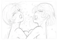 [Moewrest (Meto)] Moewrest 4