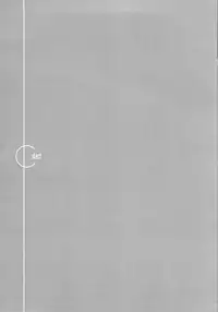 [TSK (Fuuga Utsura)] GG Soushuuhen 1 (Various)