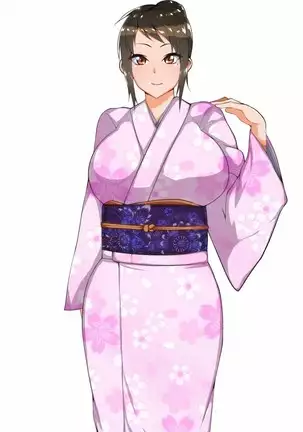 Hero Destruction Plan ~Brainwash Bad End NTR Edition~