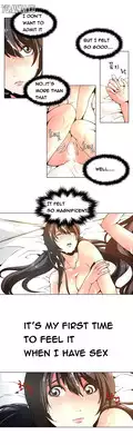 [Fantastic Whale] Twin Slave Ch.1-22 (English) (Ongoing)