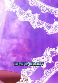 (C90) [WICKED HEART (ZooTAN)] come on! Dance XXX (Brave Beats) [Chinese] [一匙咖啡豆汉化组]