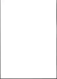 Popuni Kei Joshi Panic! 4