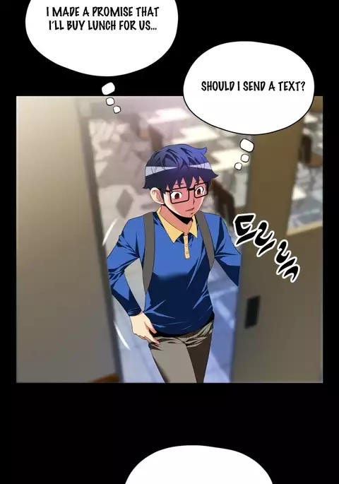 Love Parameter Ch.1-67