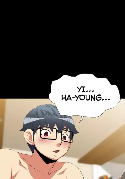 Love Parameter Ch.1-67